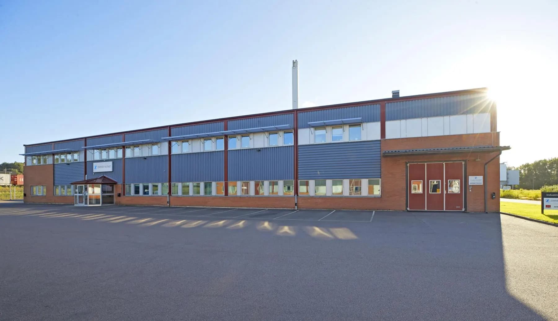 Industrivägen 2 – bild 3
