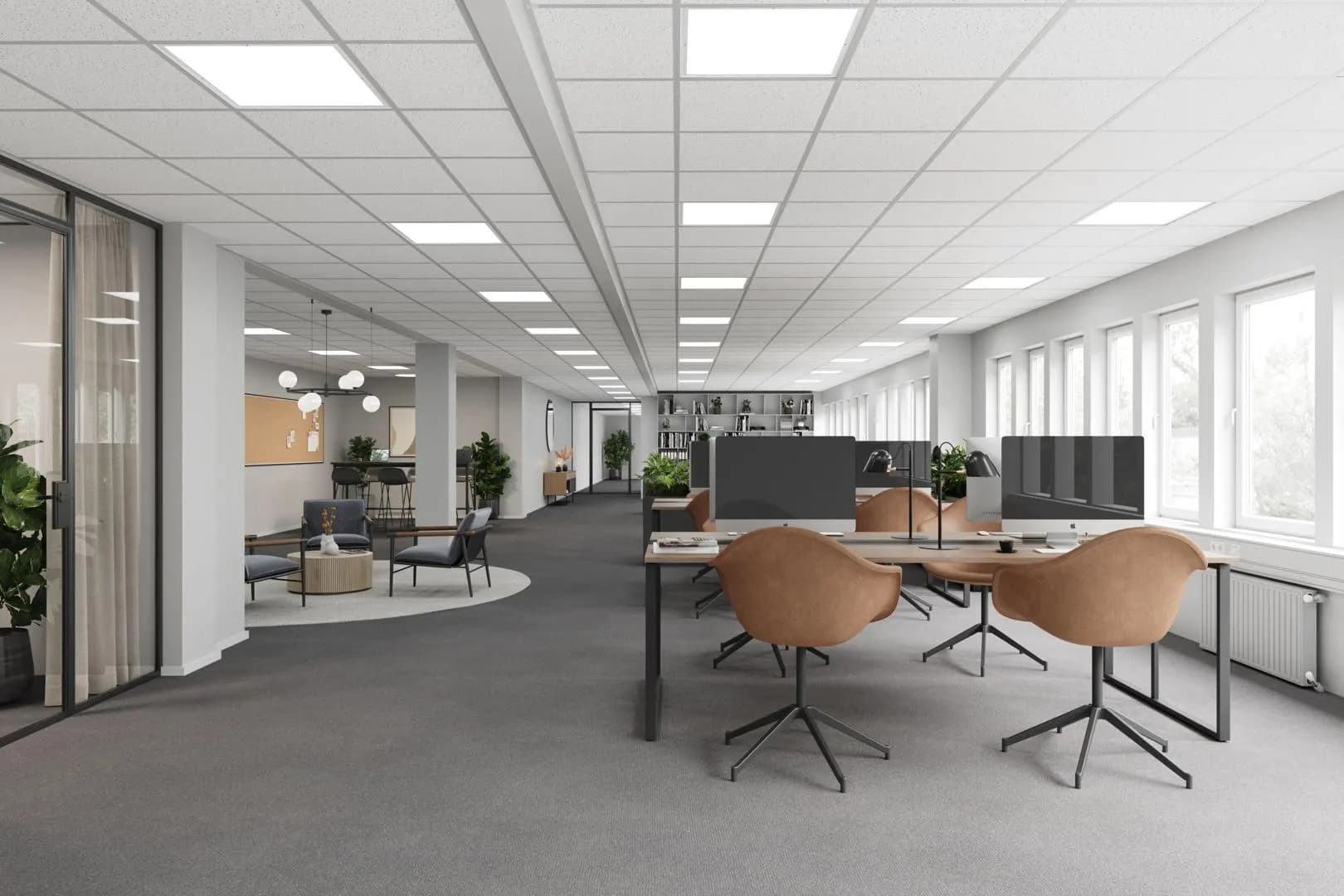 Kistagången 2 – bild 3