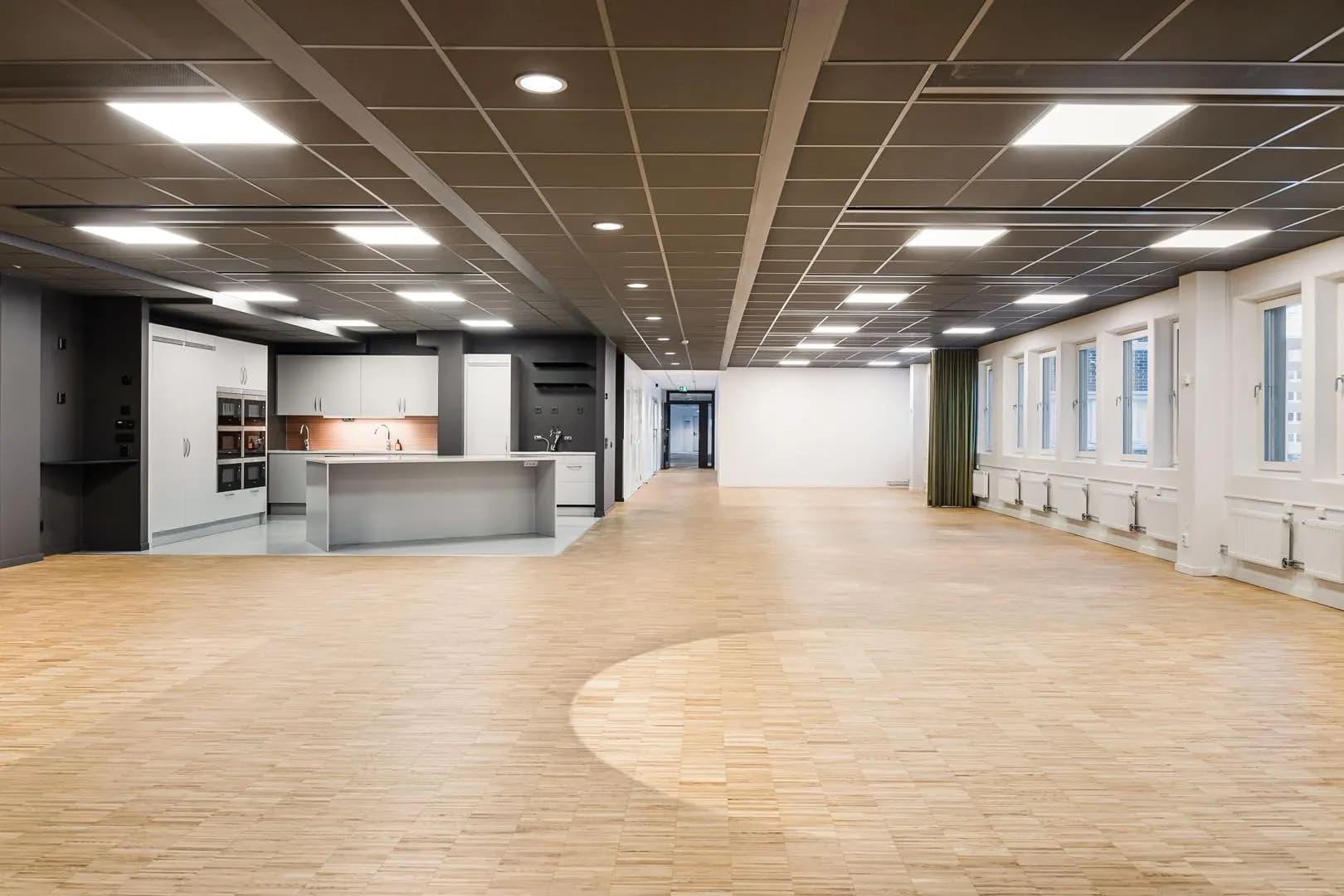 Kistagången 12 – bild 2