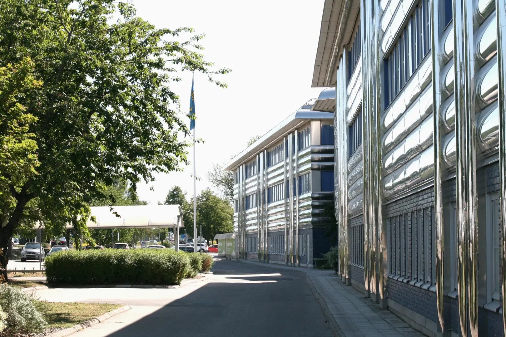 Kungsängsvägen 19 – bild 3