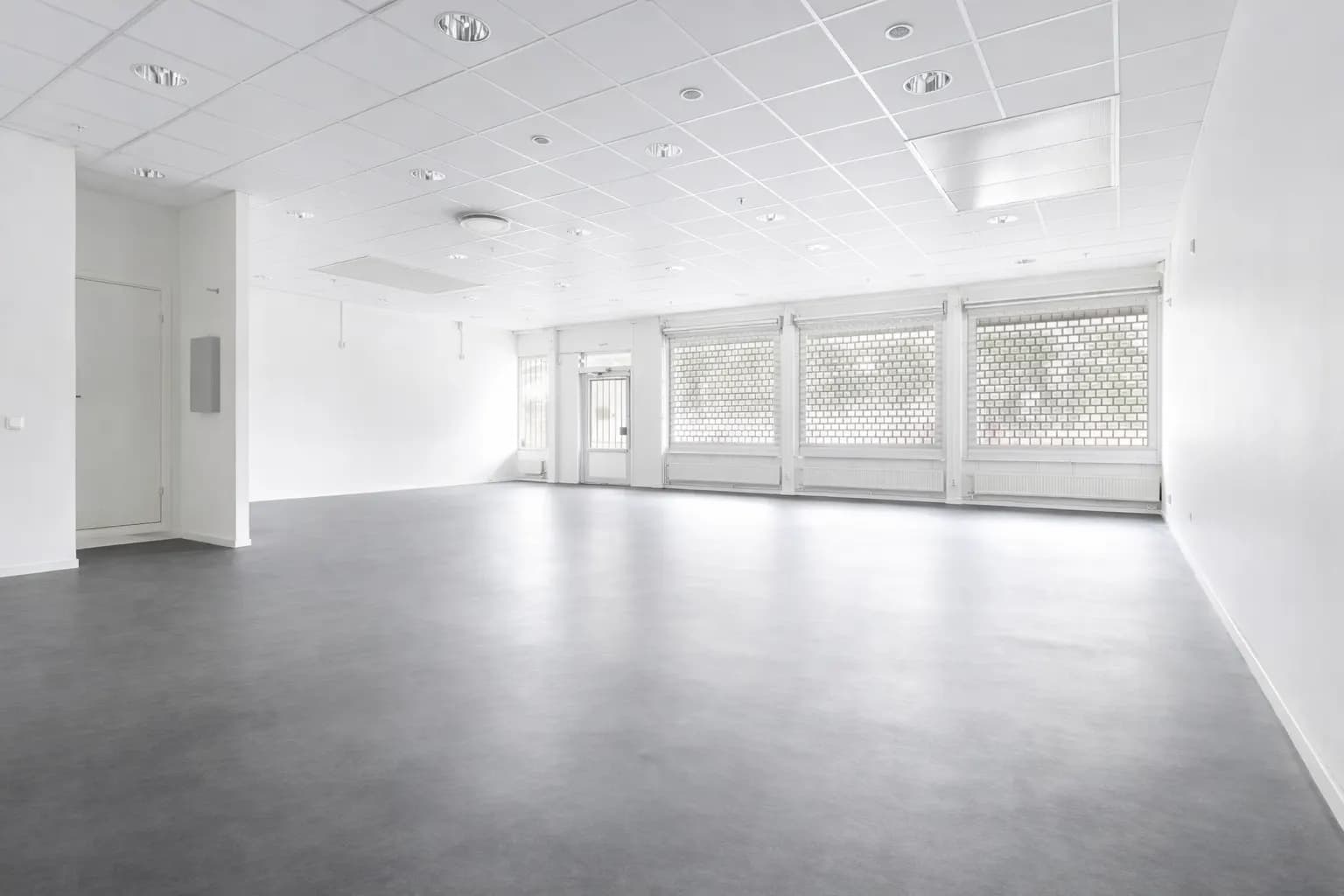 Kungsgatan 113 – bild 3