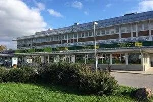 Kungsgatan 111 – bild 2