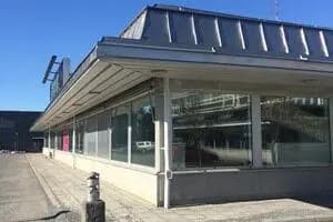 Kungsgatan 111 – bild 3