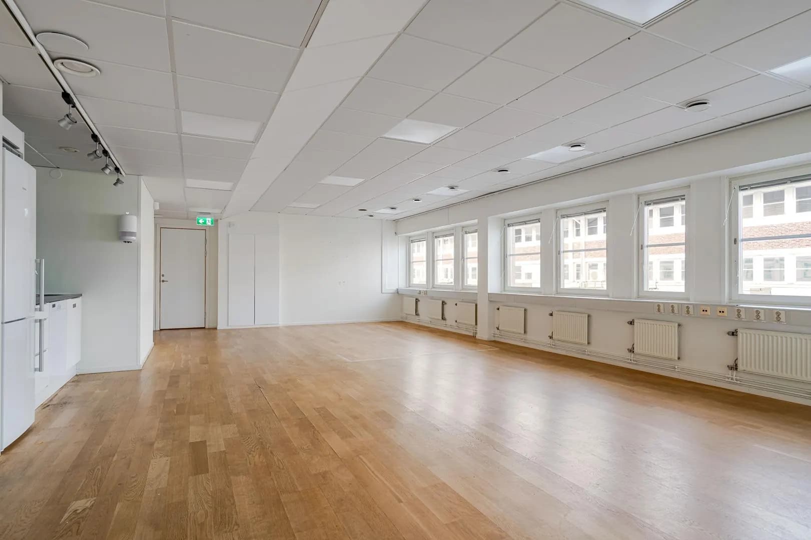 Kungsgatan 111 – bild 3
