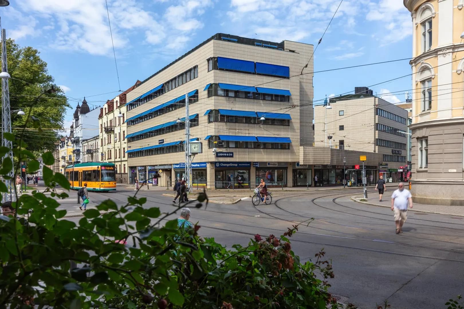 Nygatan 93 – bild 2