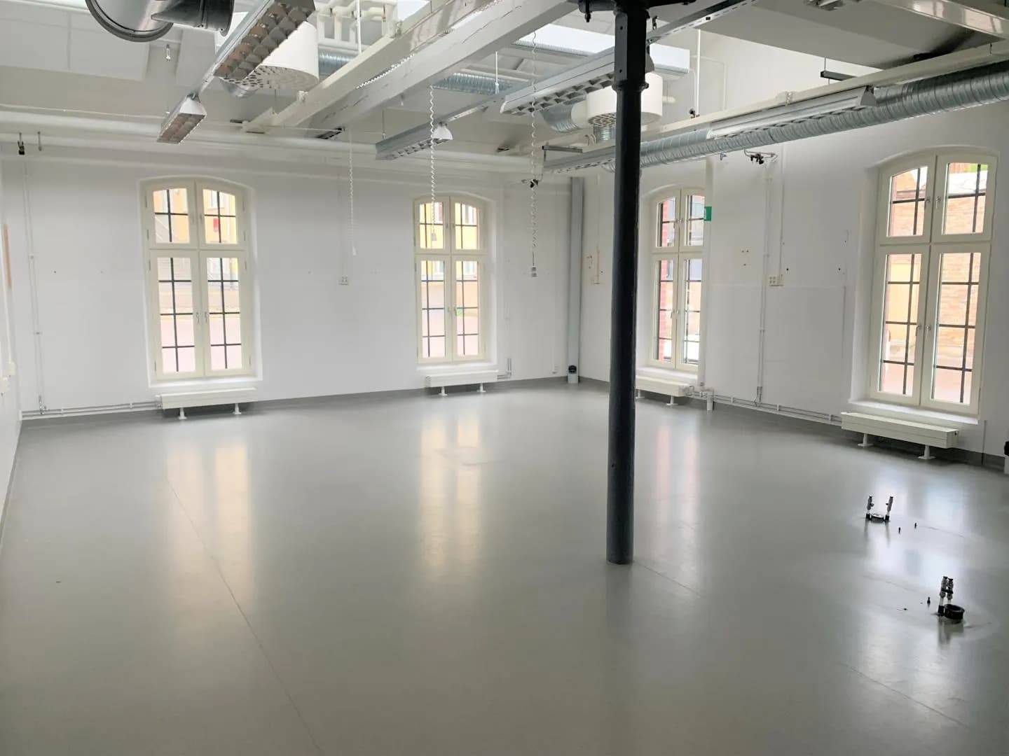 Norra Grytsgatan 3 – bild 3