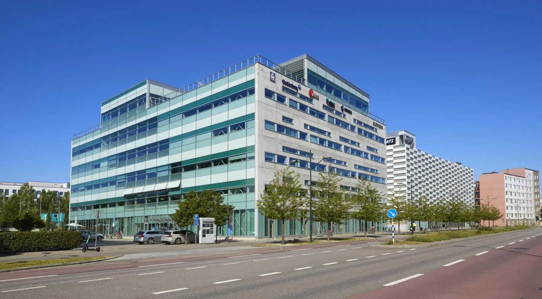 Östra Varvsgatan 4 – bild 3