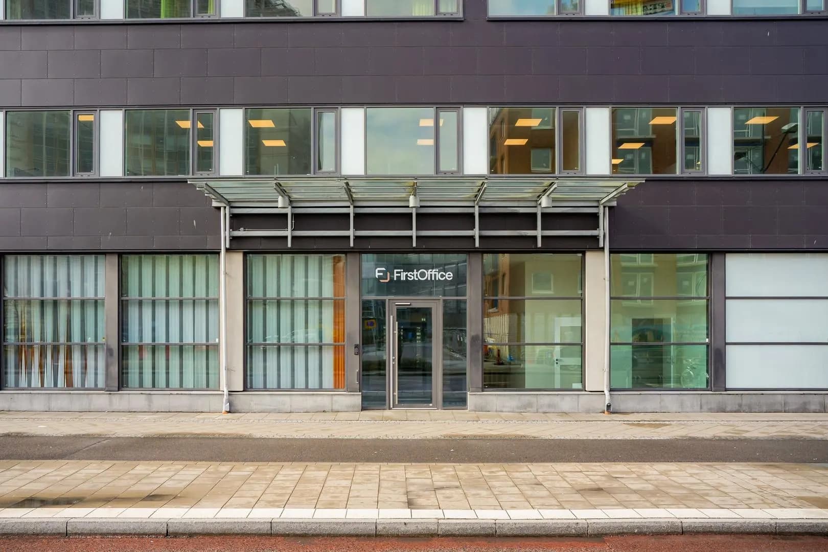 Östra Varvsgatan 2 – bild 2