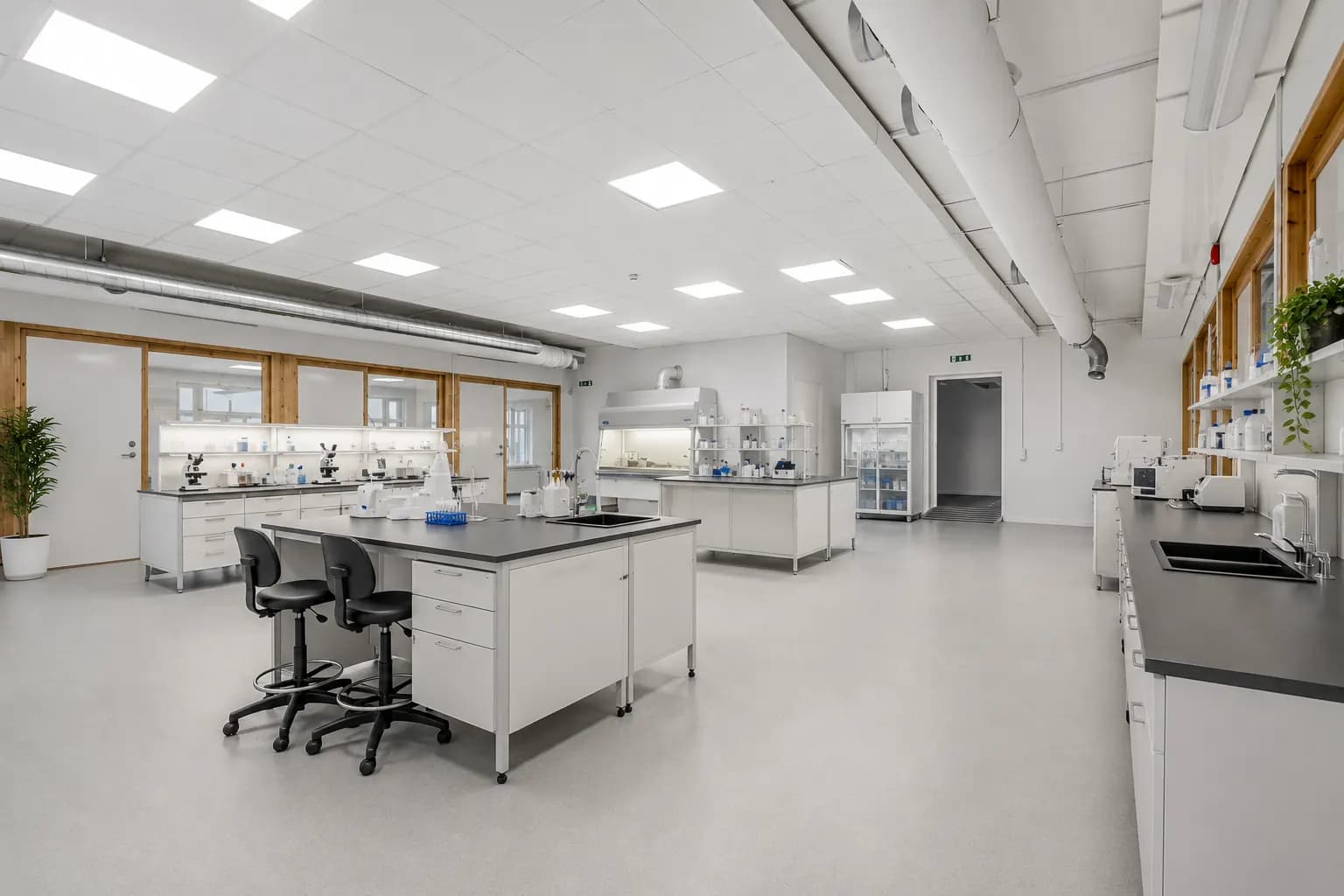 Rapsgatan 23, Uppsala – 995 m²