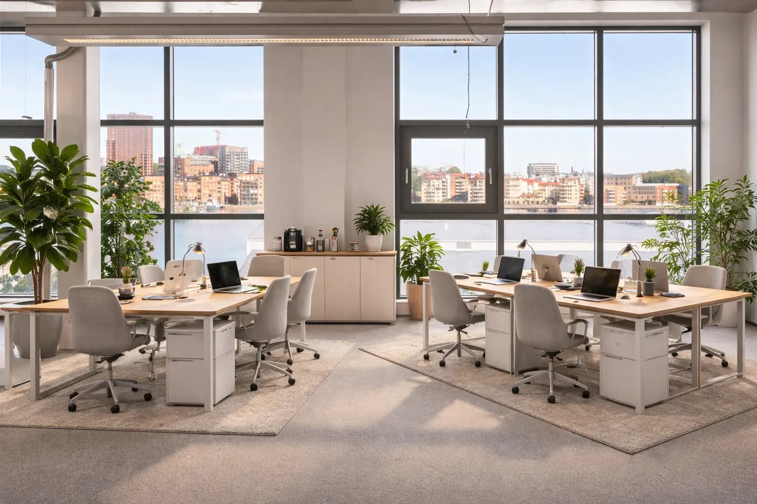 Skärgårdsgatan 1, Göteborg – 413-5 575 m²