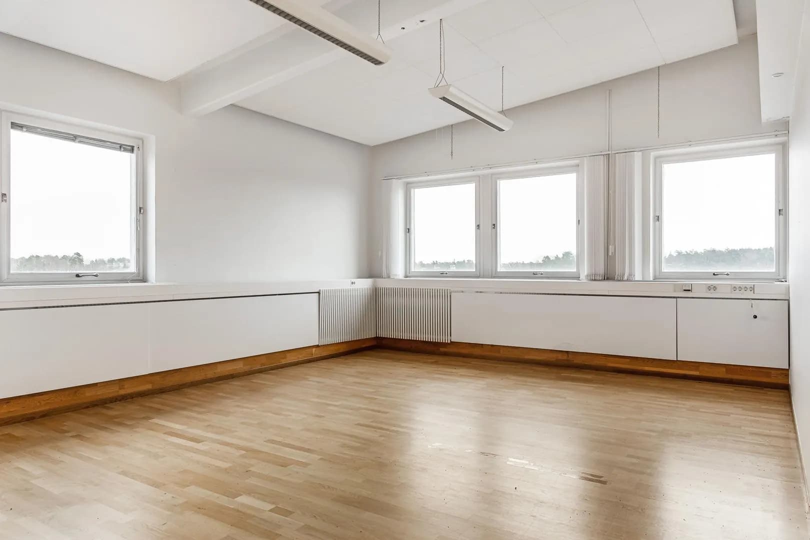 Siktgatan 1 – bild 3
