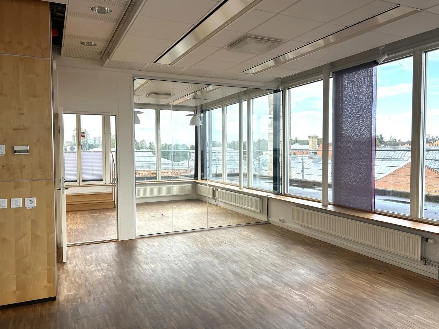 Södra Grytsgatan 7 – bild 2