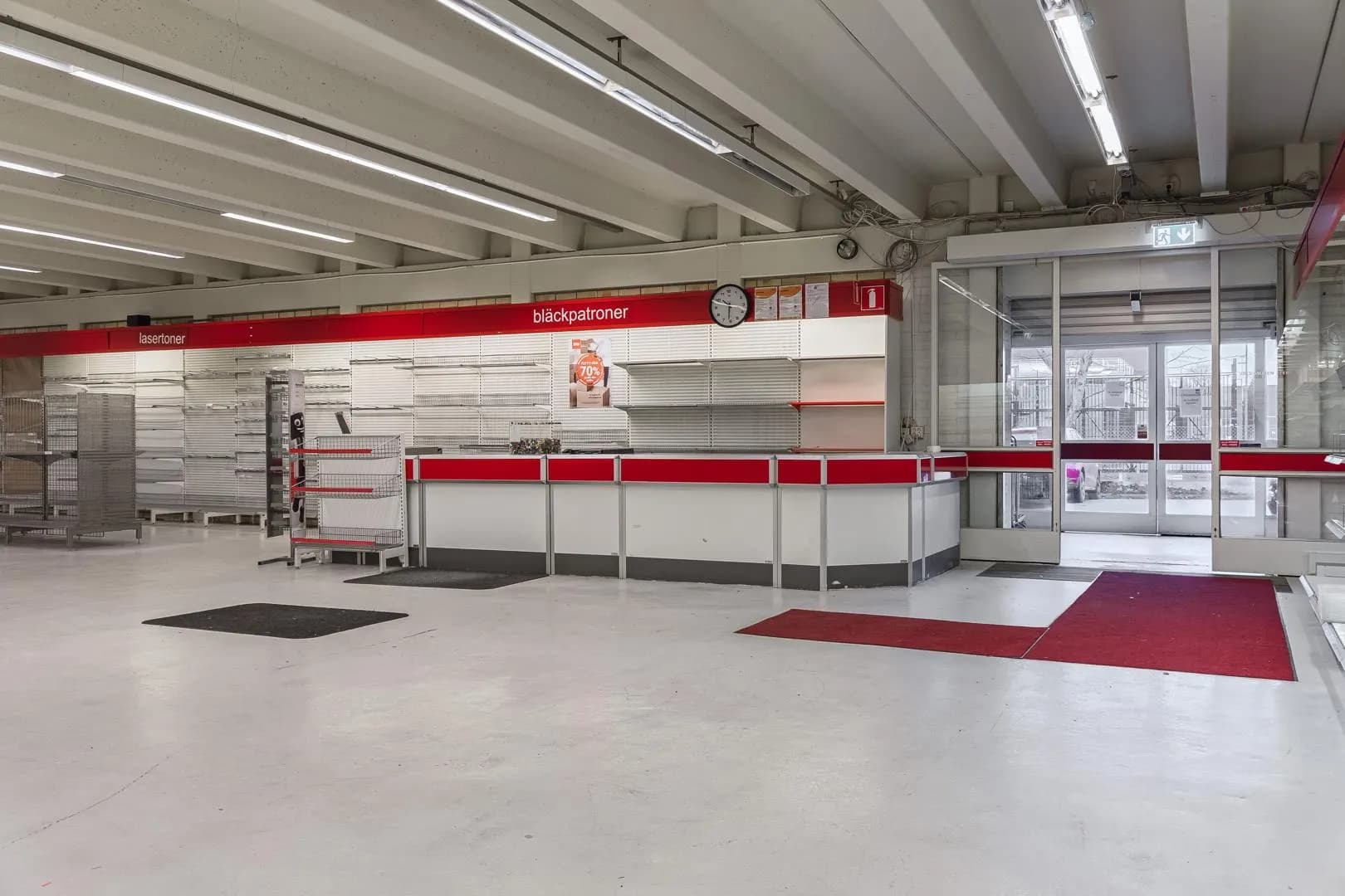 Stensätravägen 5 – bild 2