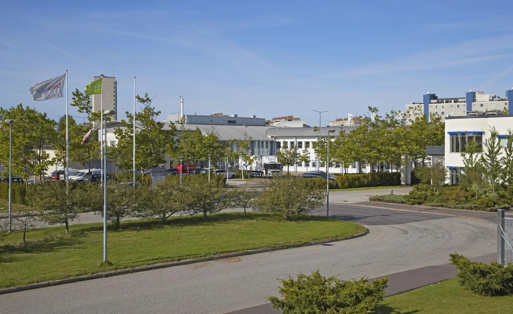 Stenbärsgatan 4 – bild 2