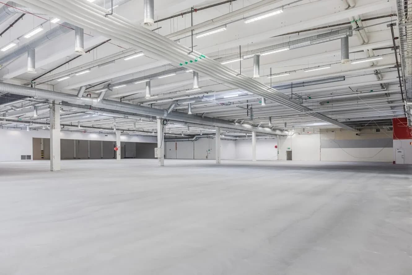 Strömgatan 3 – bild 2