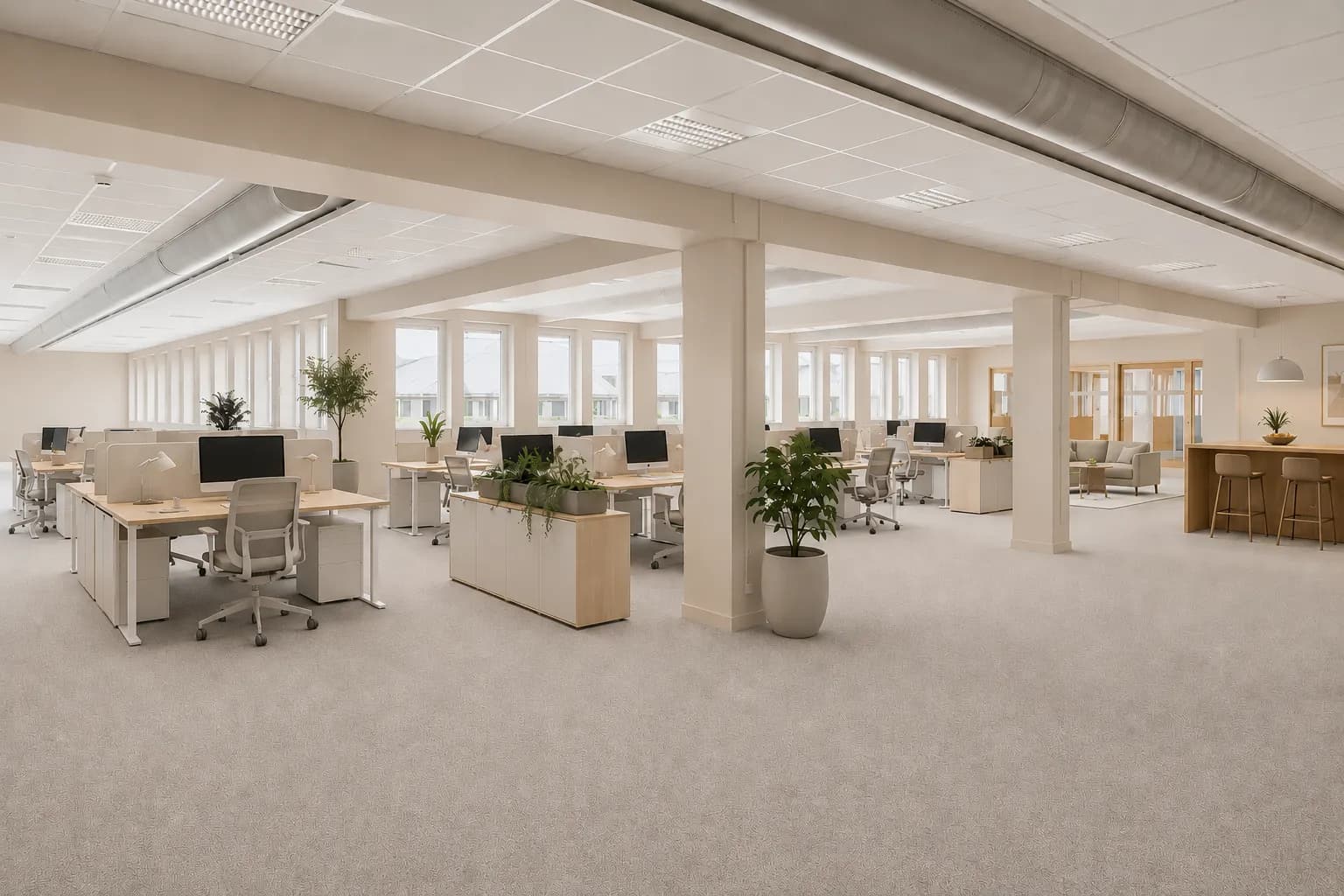 Storsätragränd 10, Stockholm – 1 000-6 500 m²