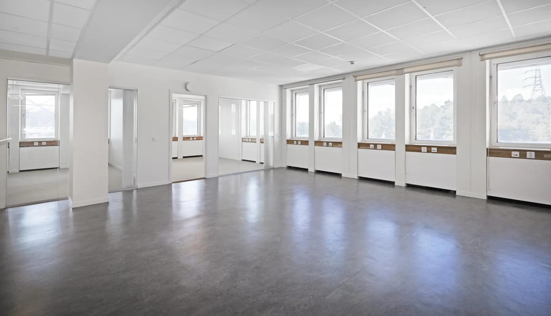 Storsätragränd 10 – bild 2