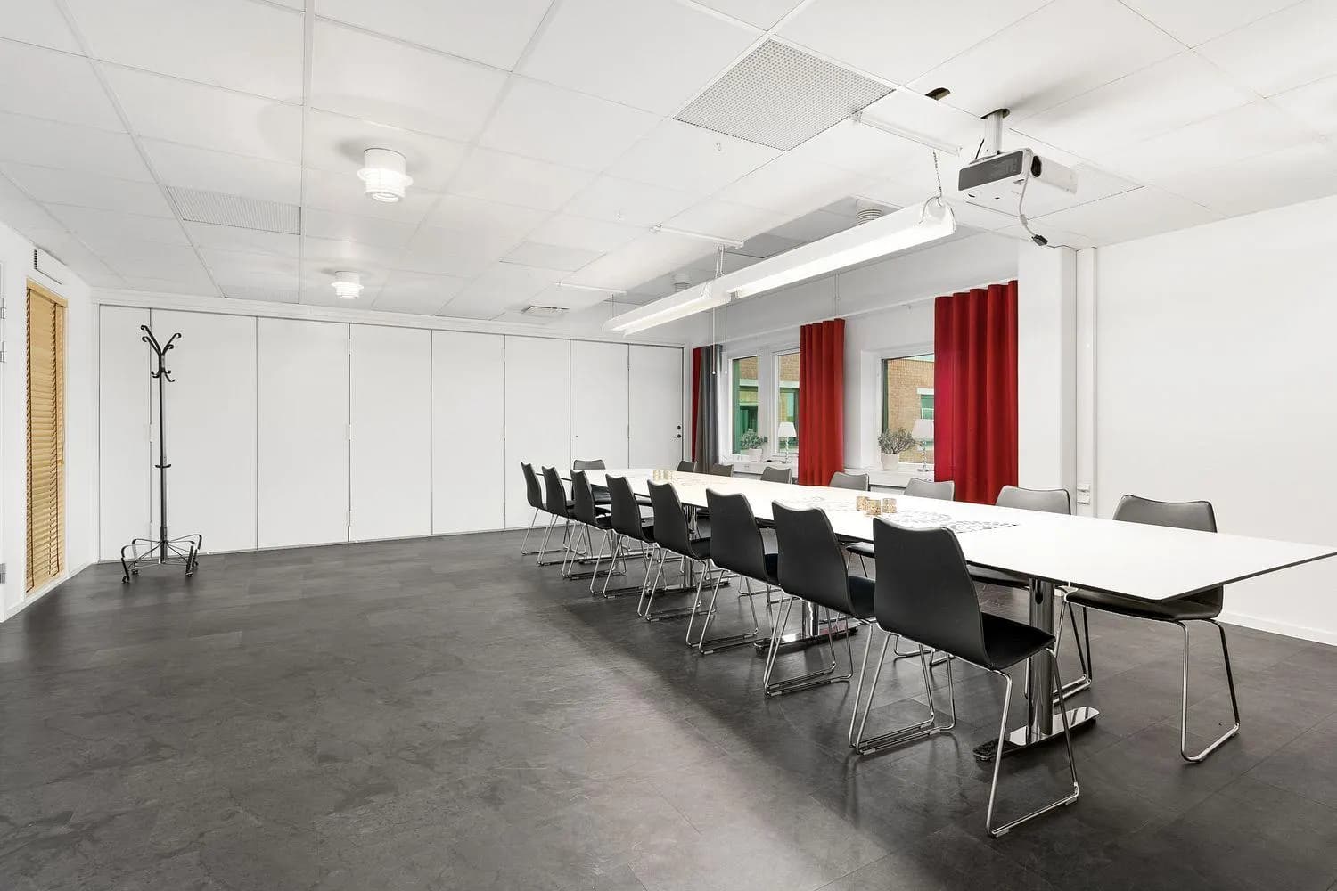 Svärmaregatan 3 – bild 2