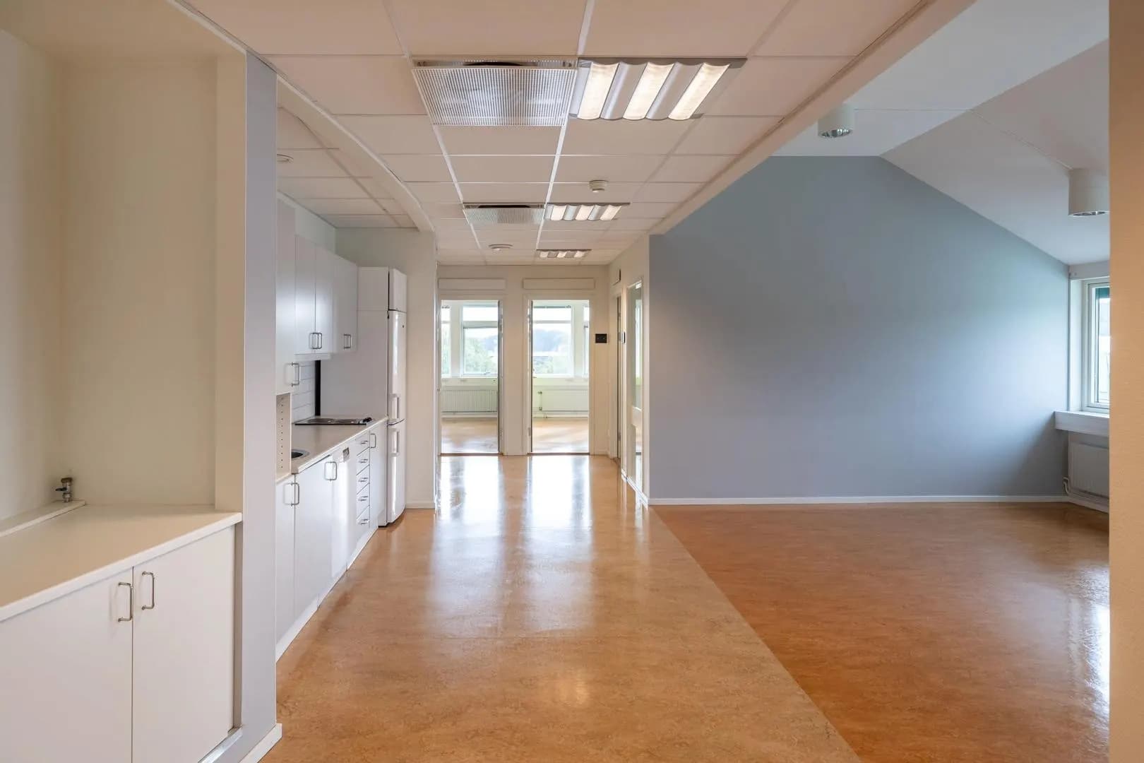 Svärmaregatan 1 – bild 3