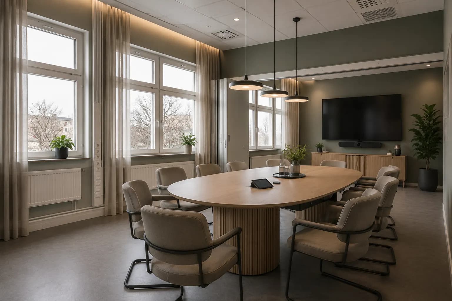 Storsätragränd 5, Stockholm – 461 m²