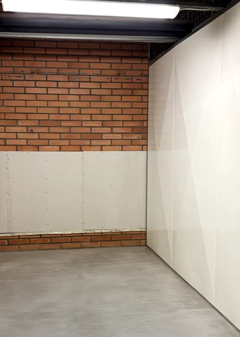 Walckesgatan 11 – bild 3