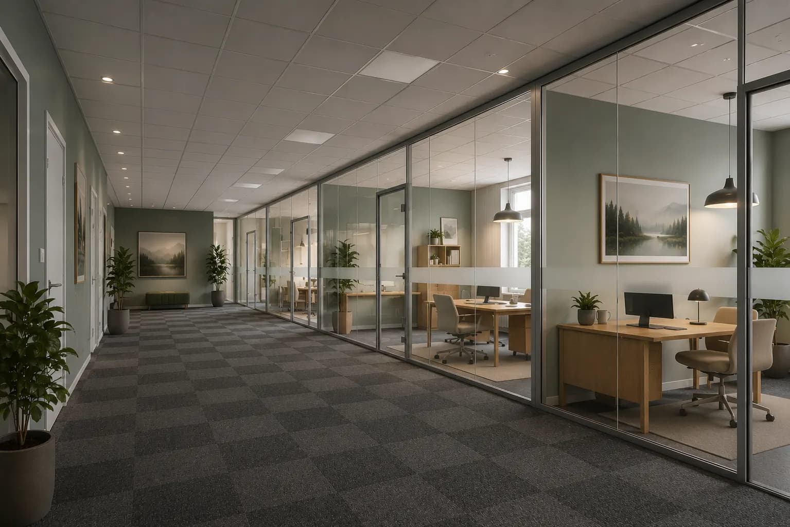 Storsätragränd 5, Stockholm – 601 m²