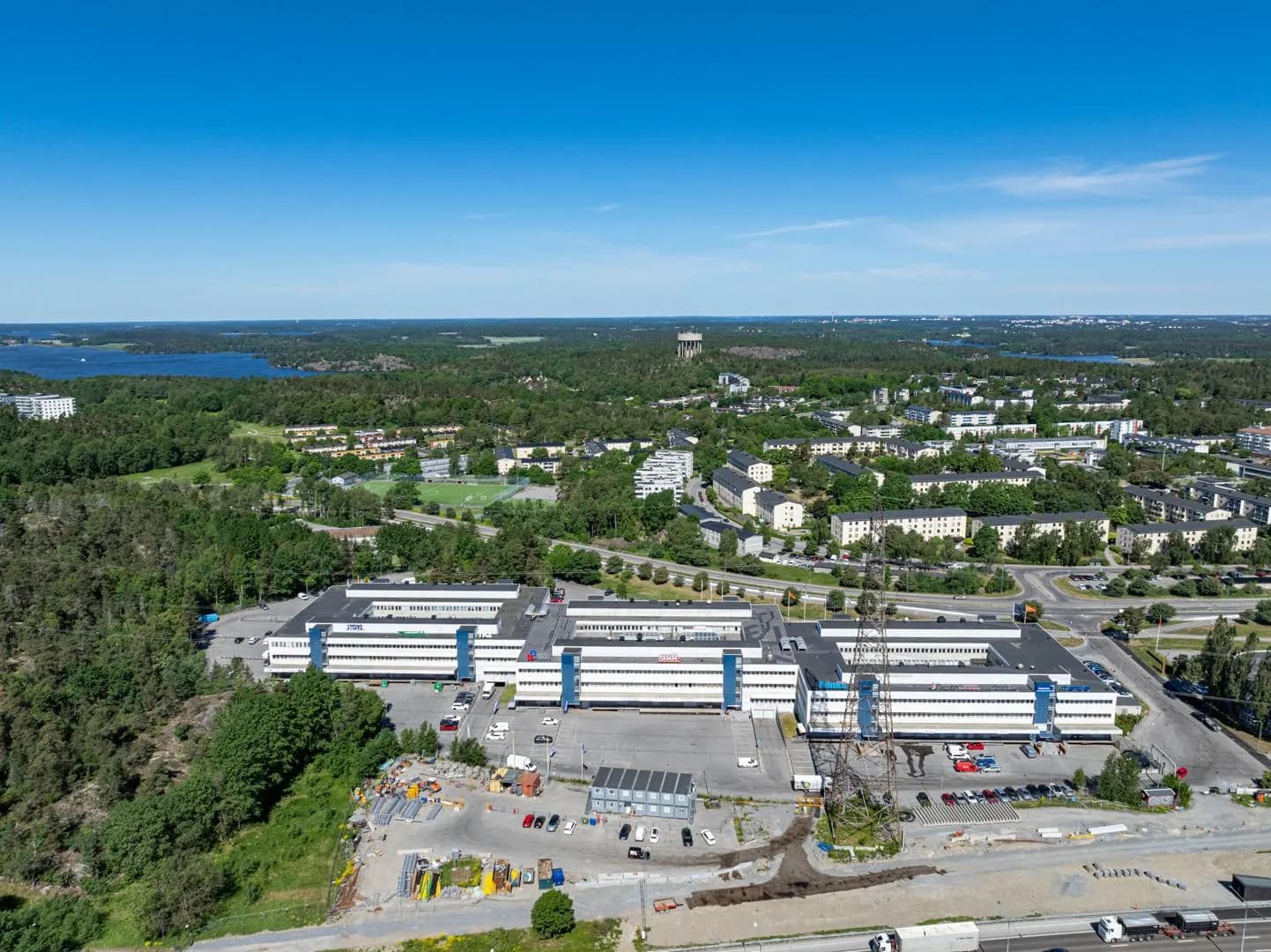 Storsätragränd 10 – bild 2
