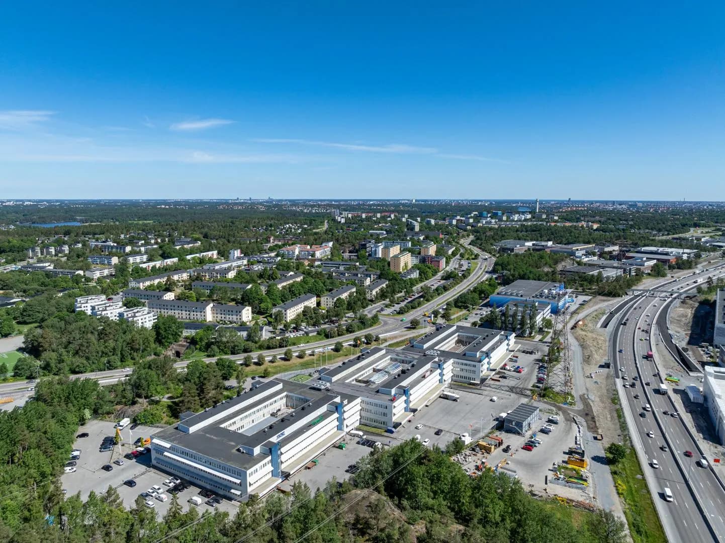 Storsätragränd 10 – bild 3
