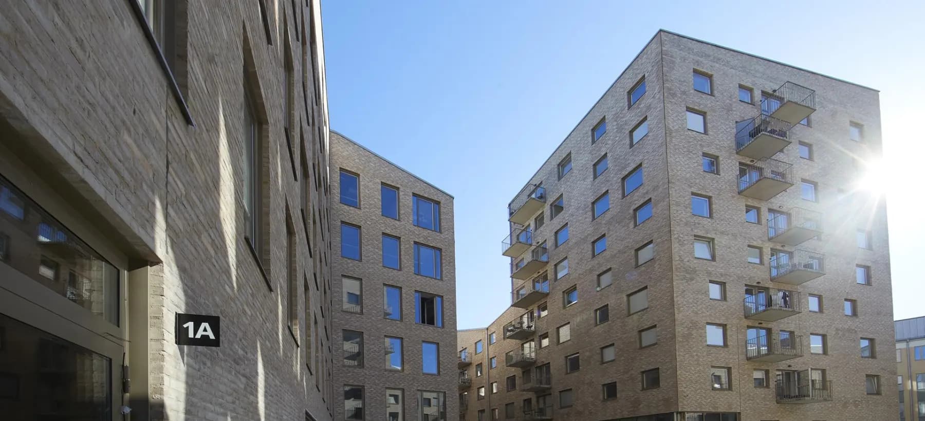 S:t Persgatan 27 – bild 3