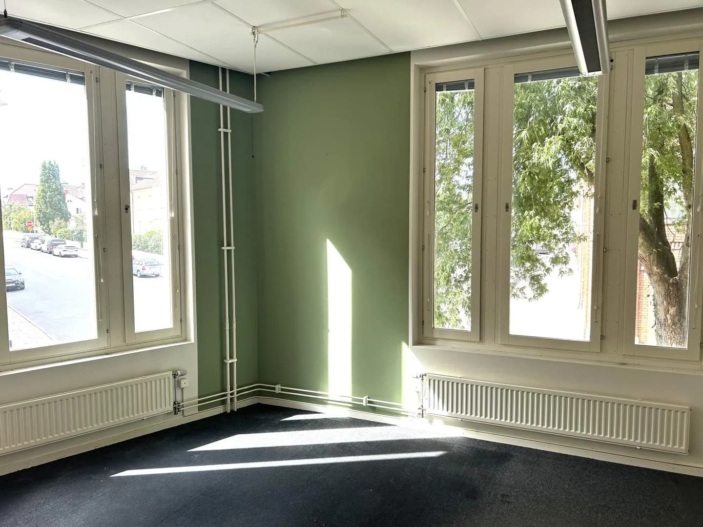 S:t Persgatan 21 – bild 3