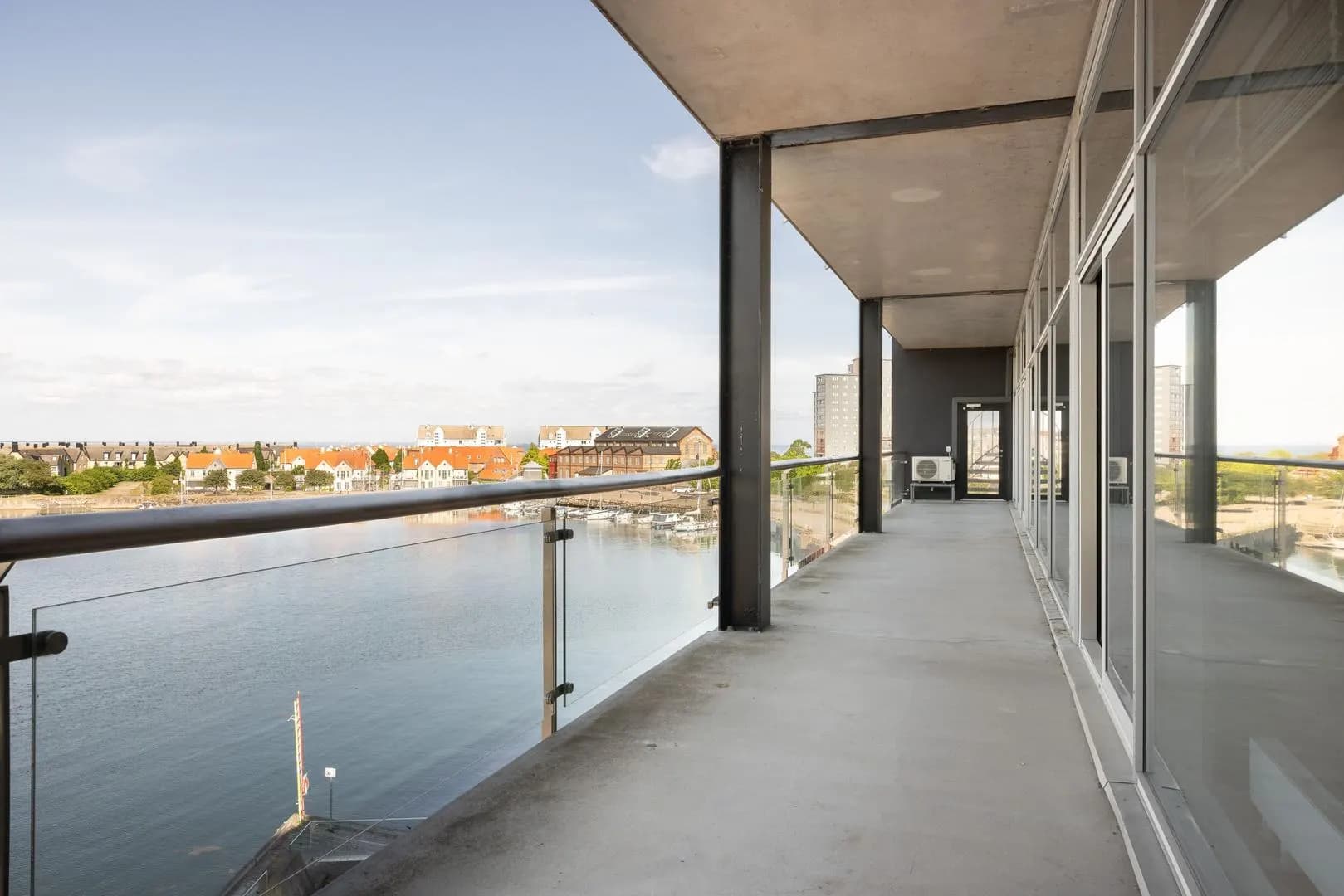 Övägen 8A – bild 2