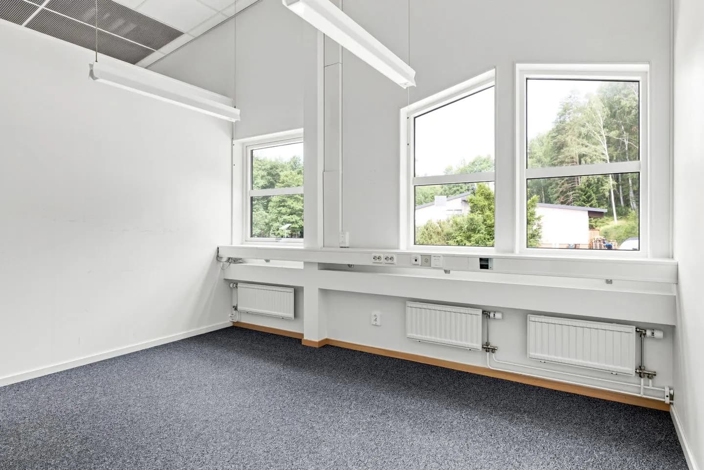 Ögärdesvägen 19D – bild 3