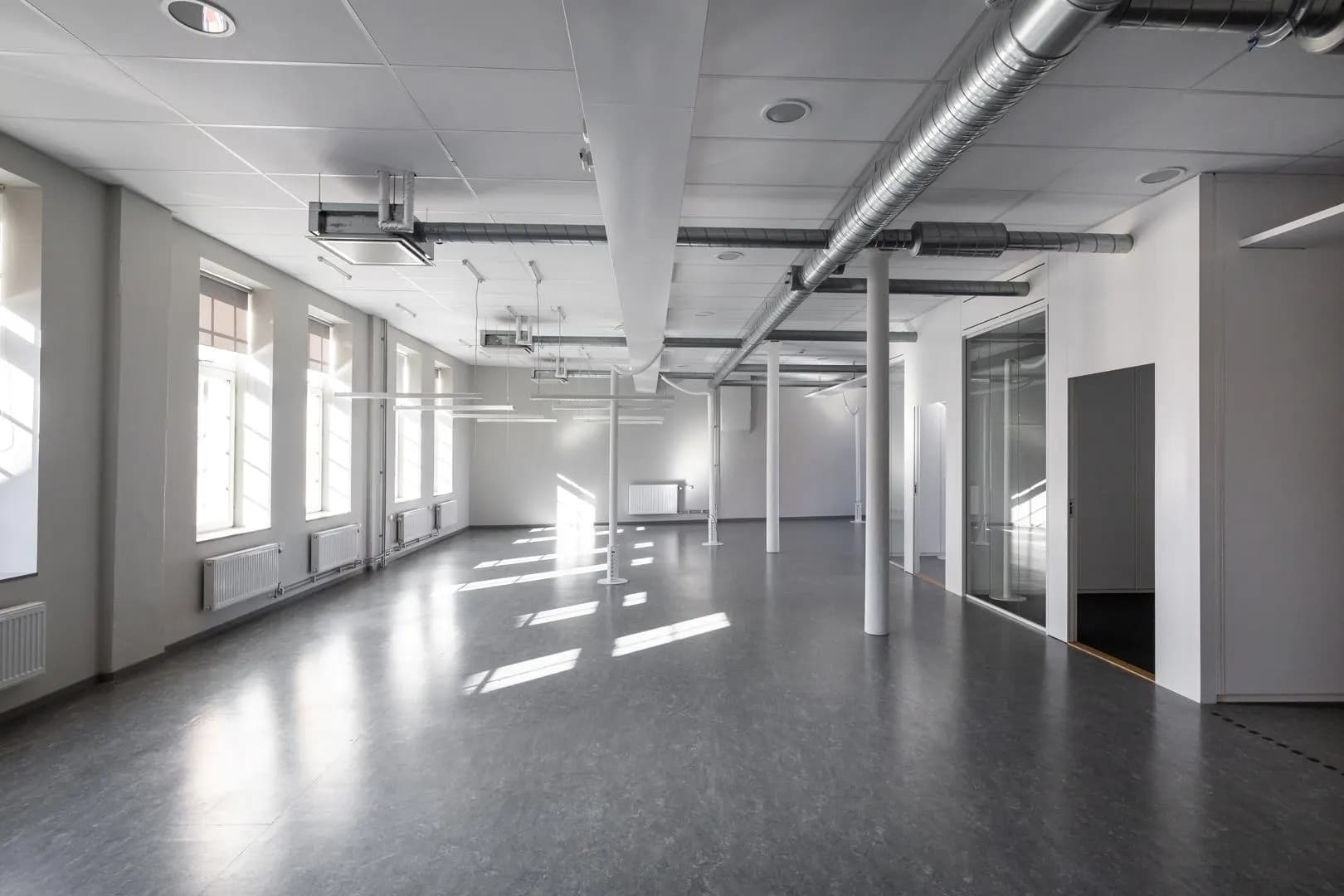 Kungsgatan 56 – bild 2