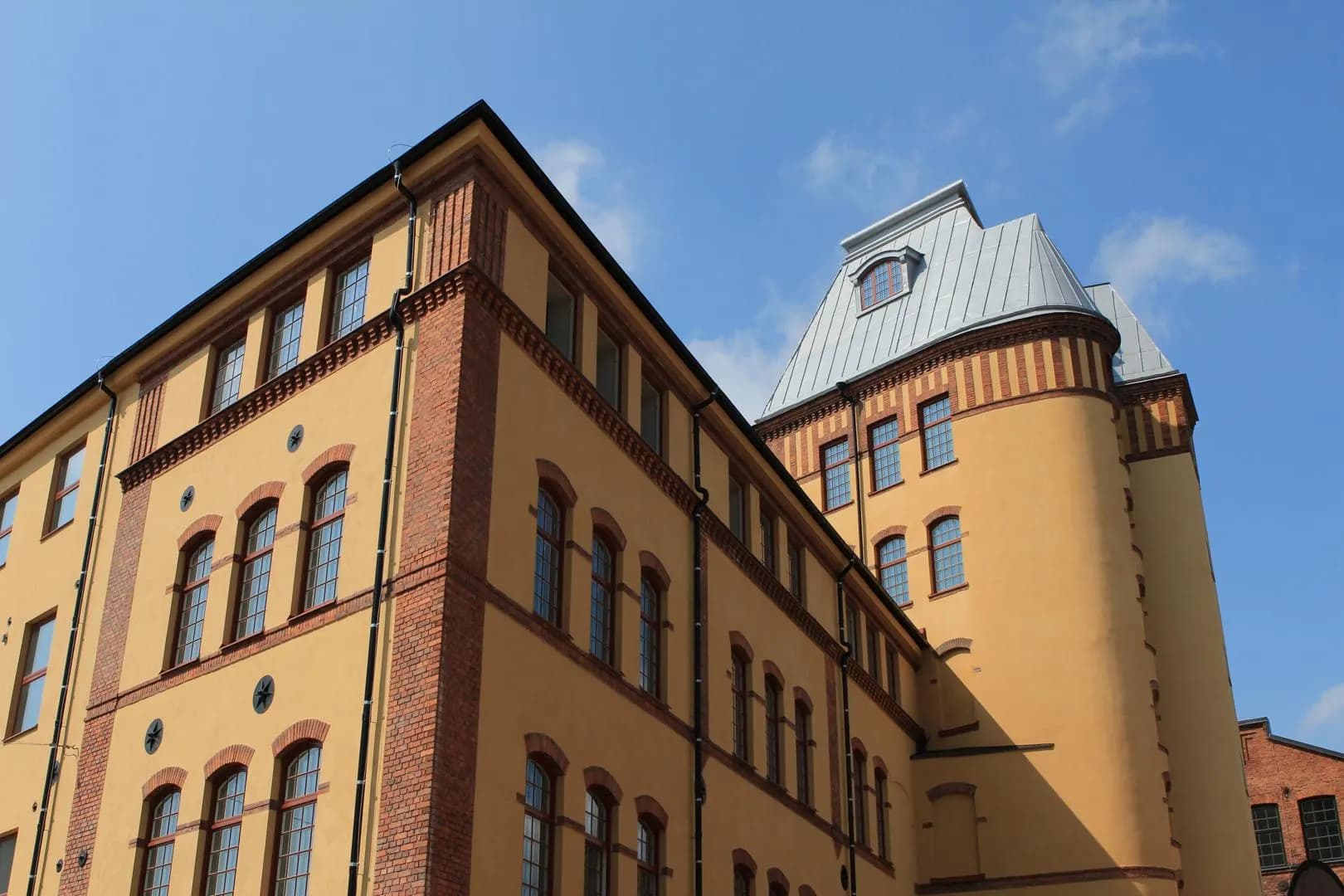 Kungsgatan 56 – bild 3