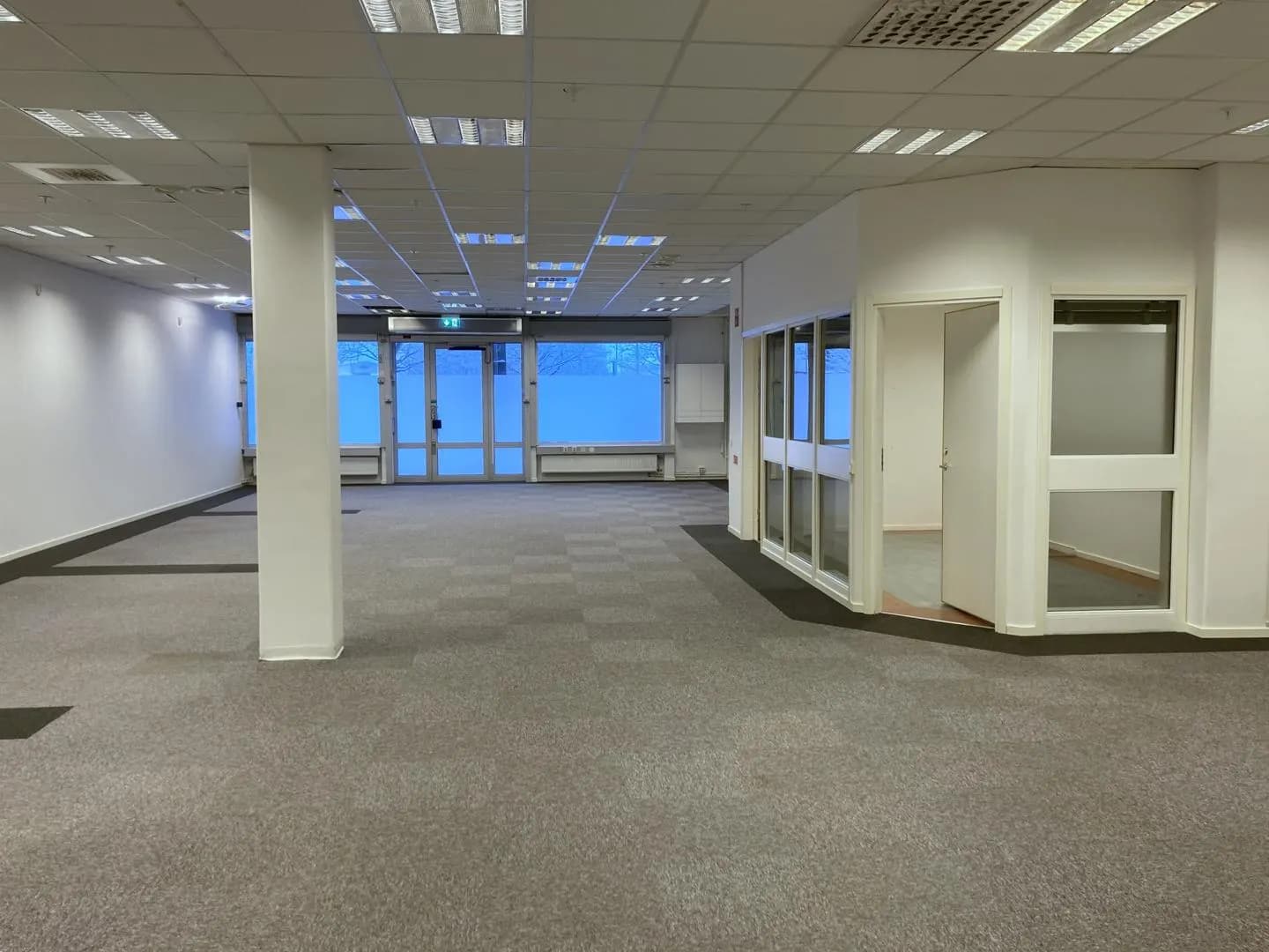Kungsgatan 111 – bild 3