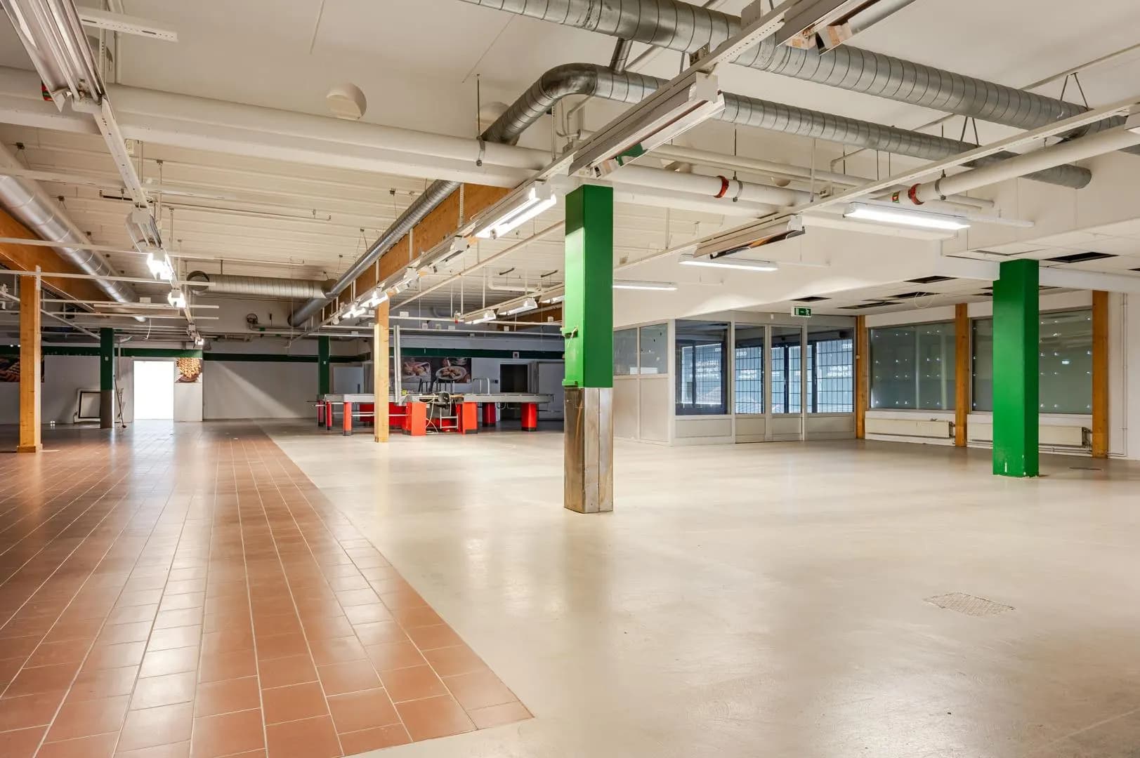 Kungsgatan 109 – bild 3