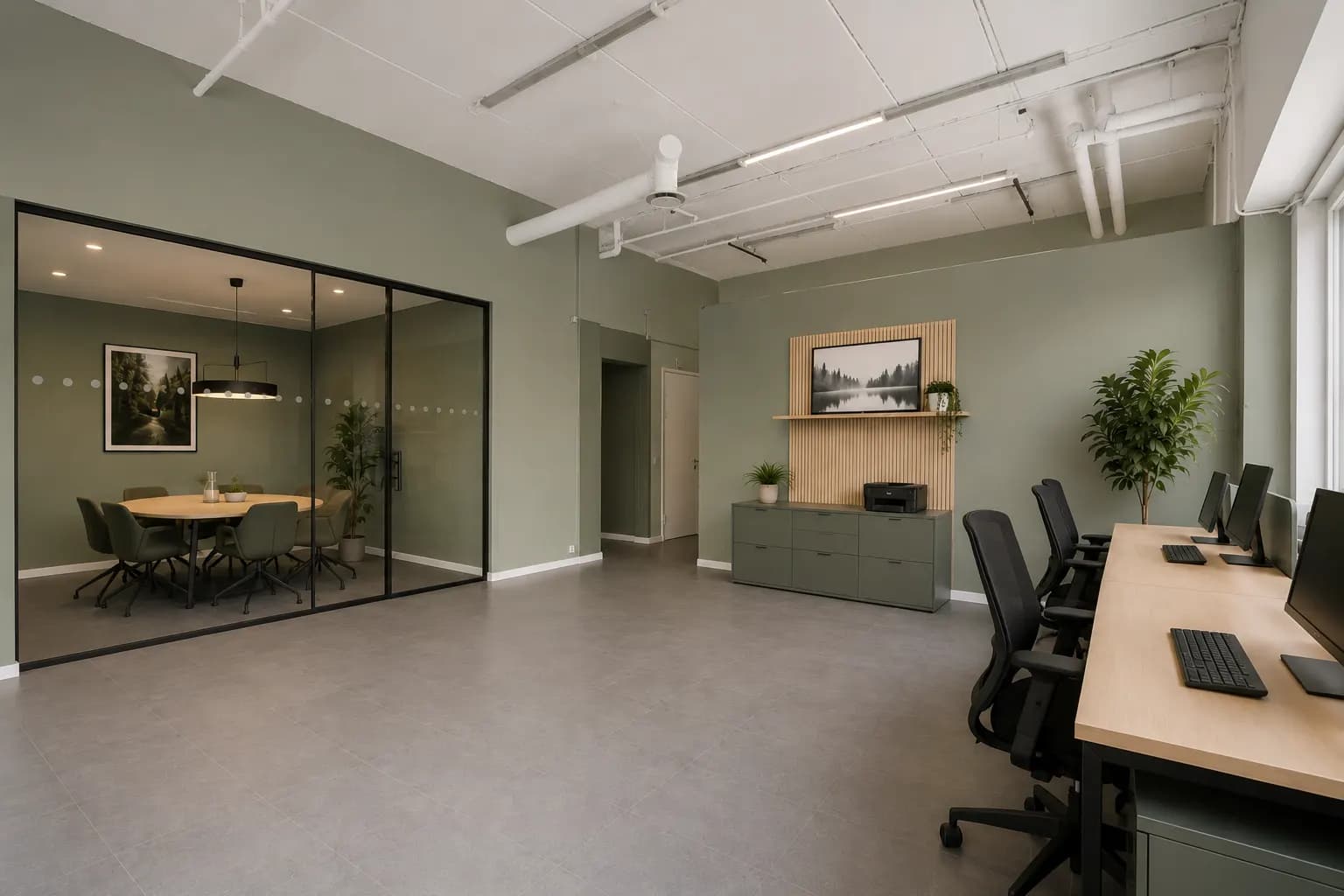 Kungsgatan 107, Uppsala – 86 m²