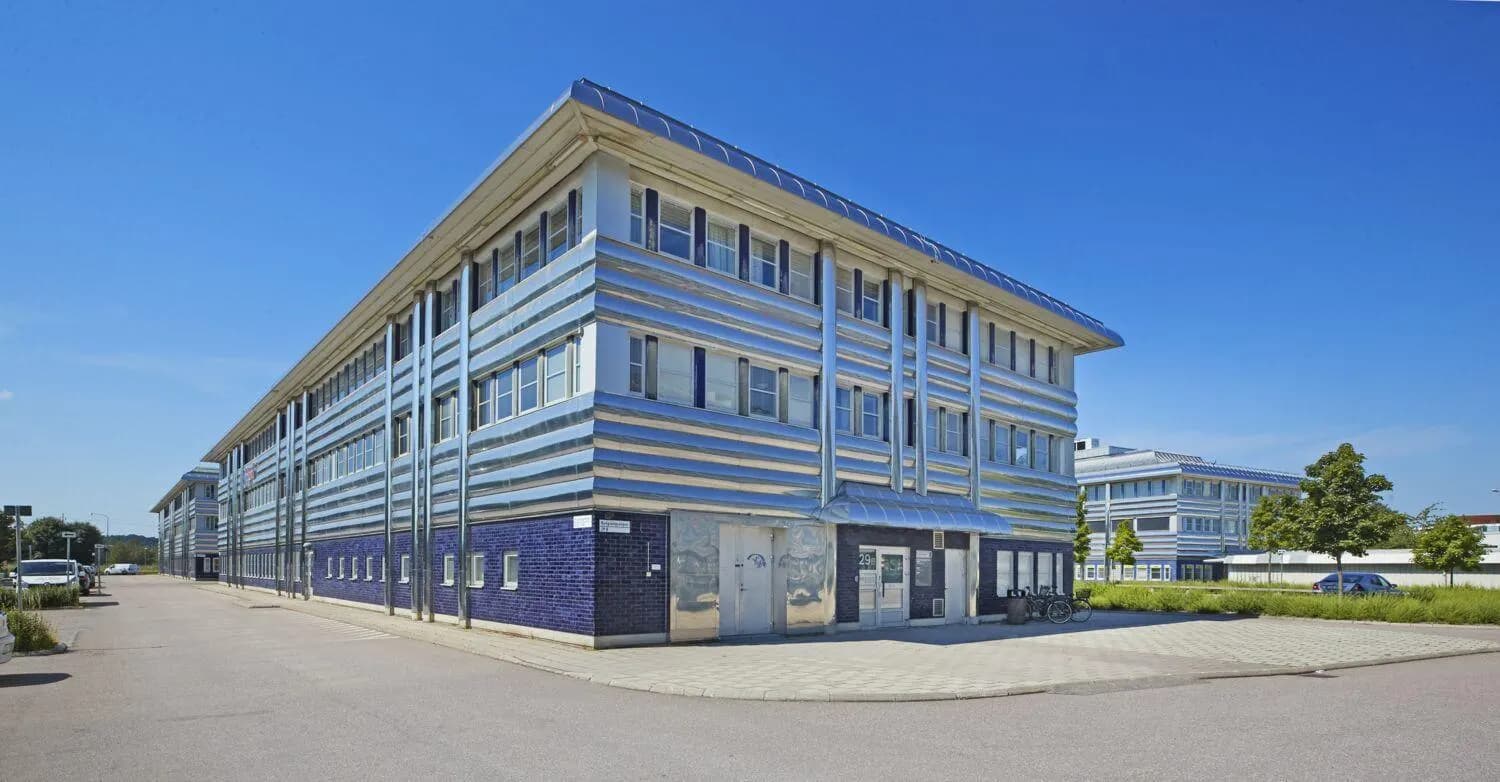 Kungsängsvägen 29 – bild 3