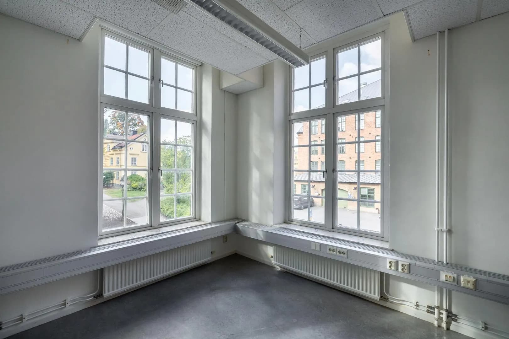 Korsgatan 2E – bild 3