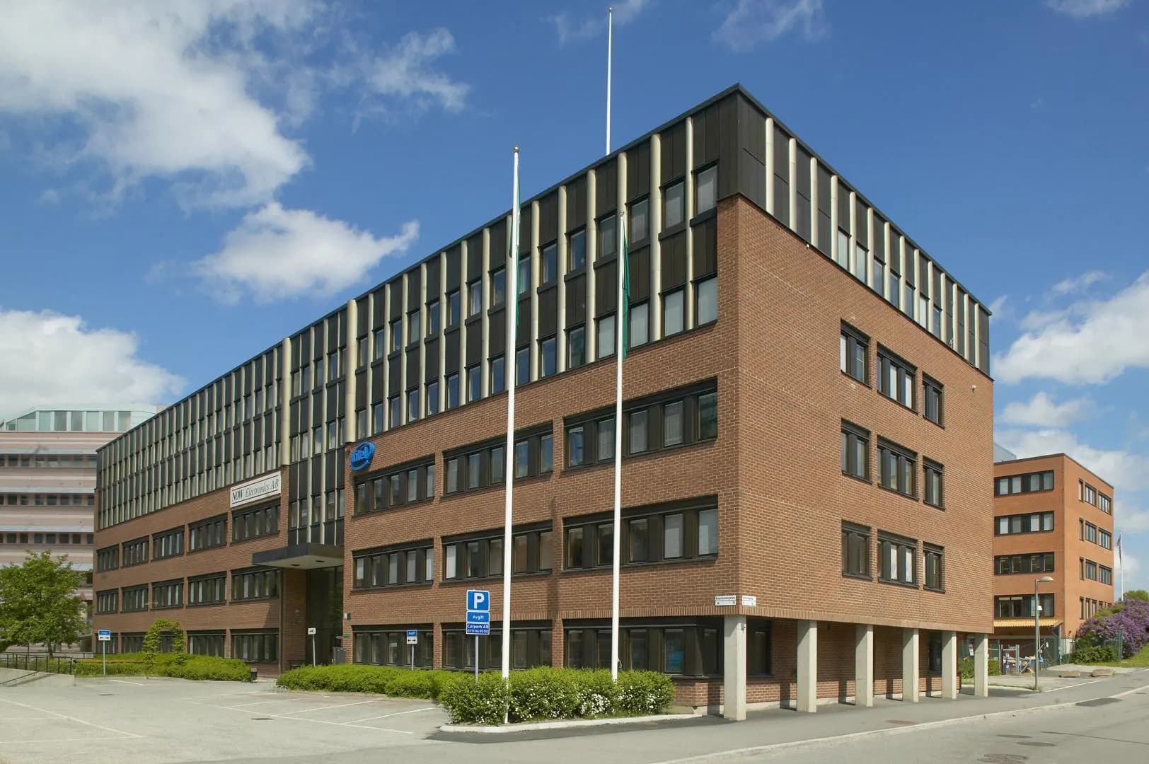 Knarrarnäsgatan 15 – bild 3