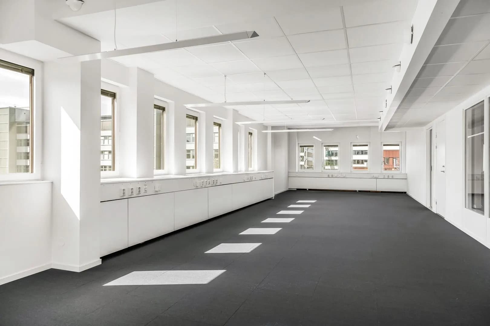 Knarrarnäsgatan 15 – bild 3