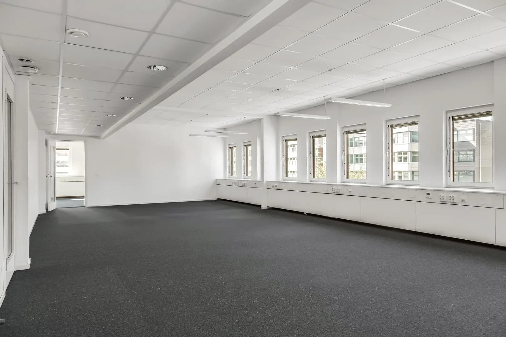 Knarrarnäsgatan 15 – bild 2