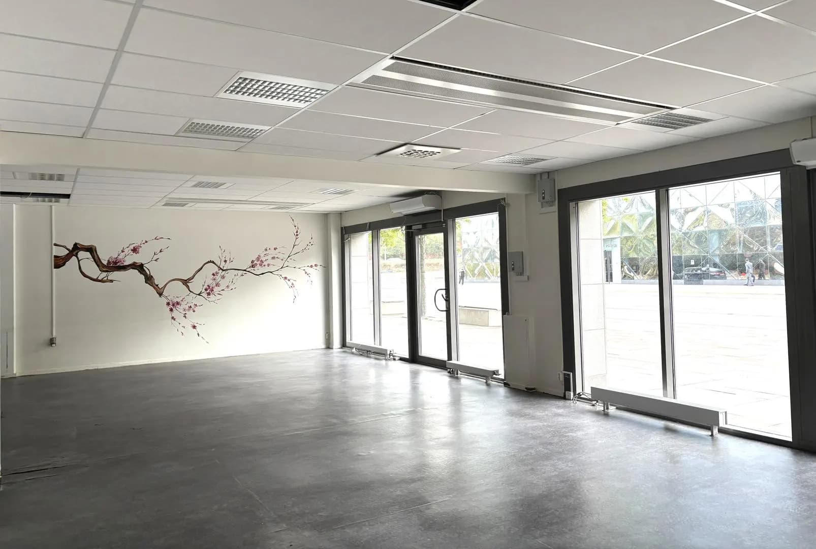 Kistagången 2 – bild 2