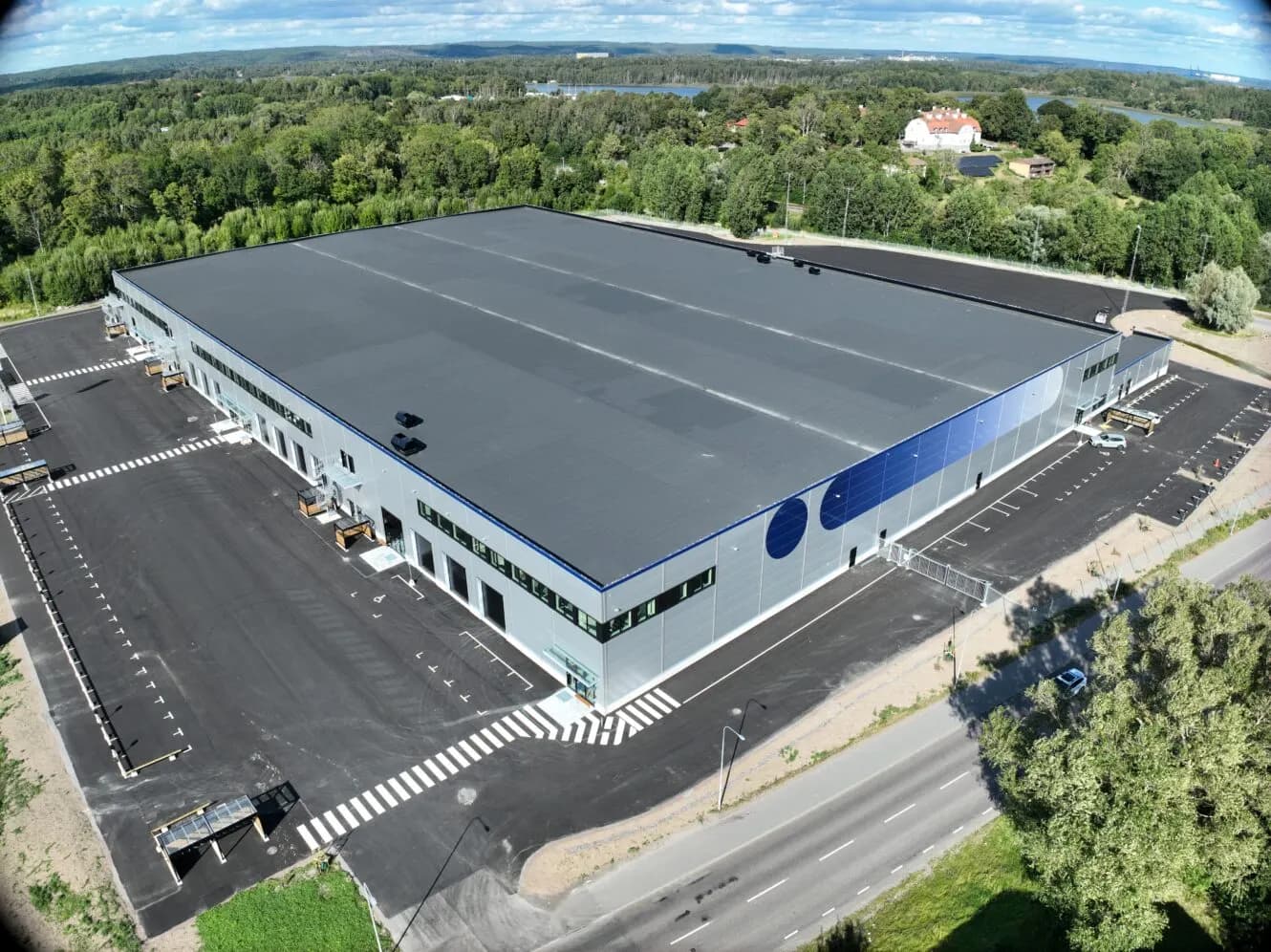 Malmgatan 18, Norrköping – 853-15 332 m²