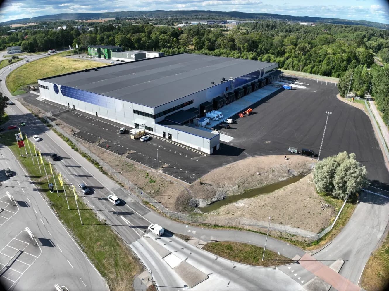Malmgatan 18 – bild 3