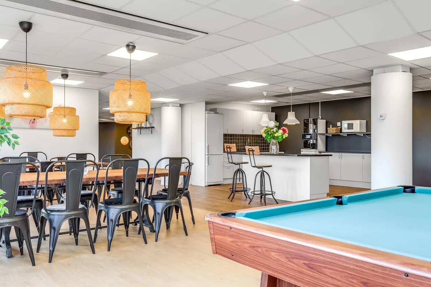 Höjdrodergatan 25, Malmö – 9-20 m²