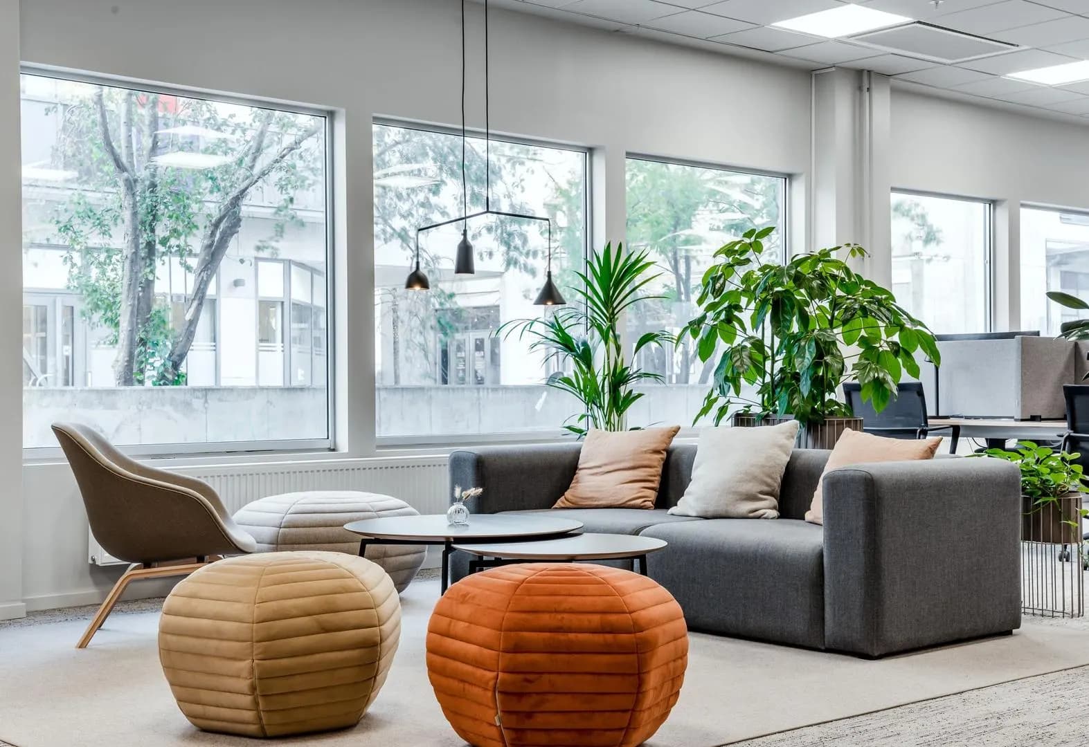 Arenavägen 33