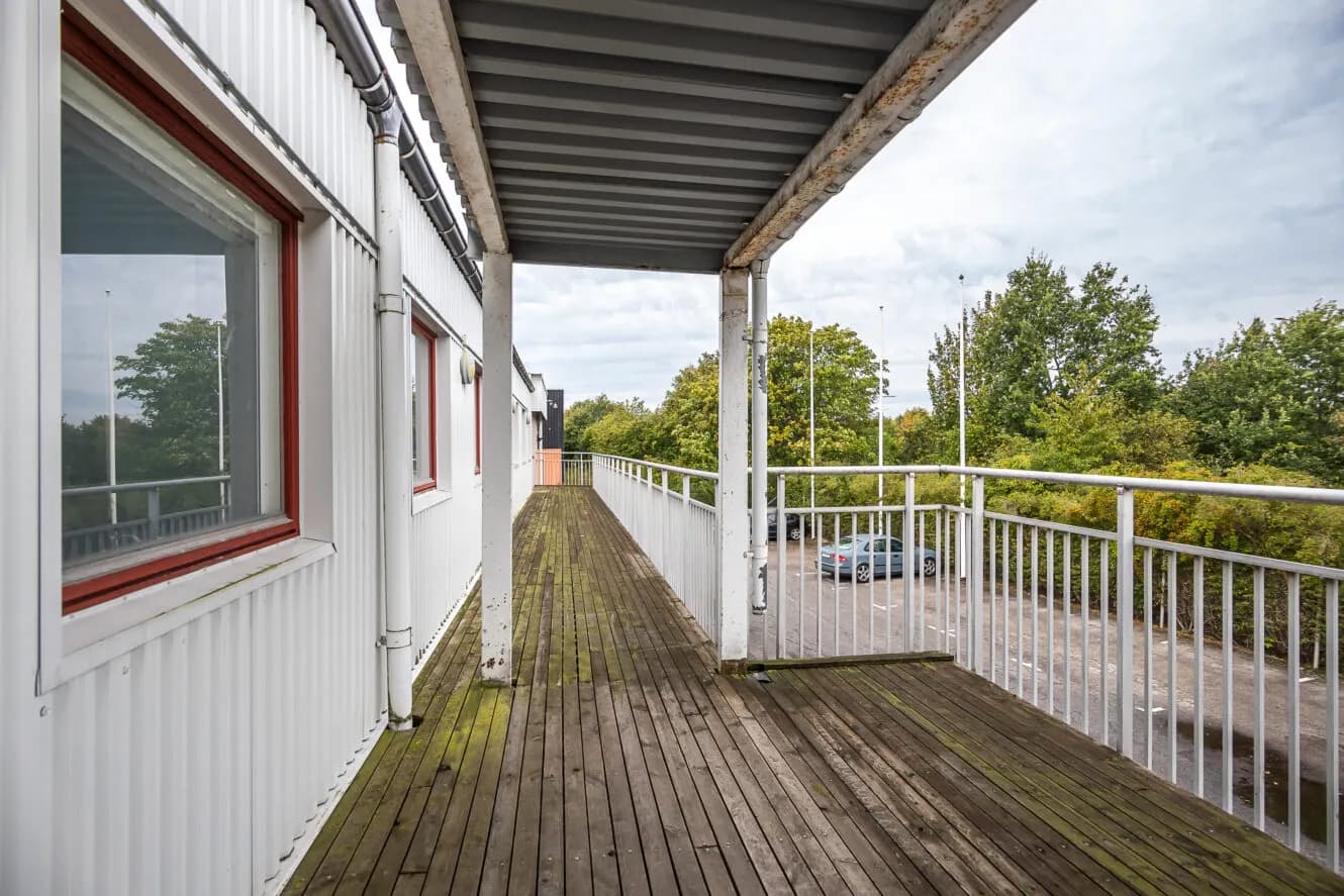 Järnyxegatan 13 – bild 2
