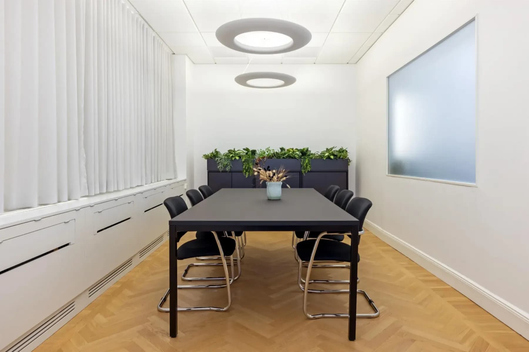 Norrlandsgatan 22 – bild 3
