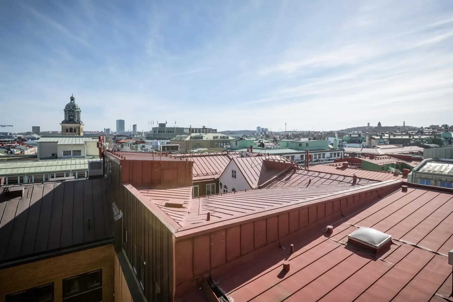 Ekelundsgatan 8 – bild 2